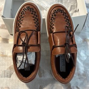 COPY - Stella McCartney kid’s shoes